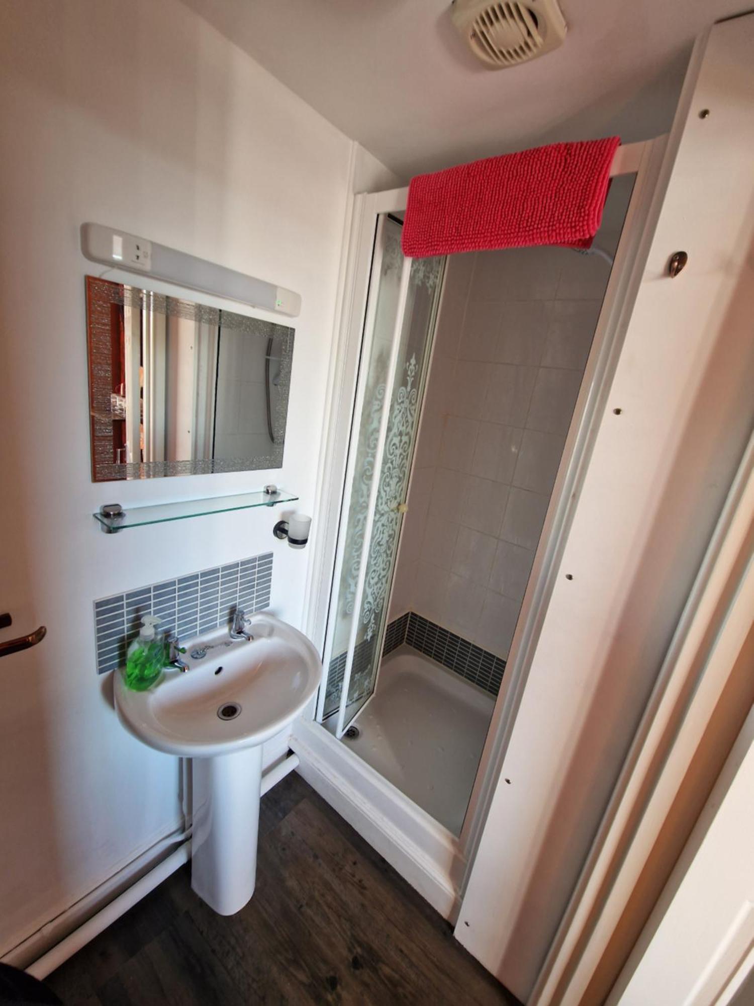 Philbeach Guest House Уеймут Екстериор снимка